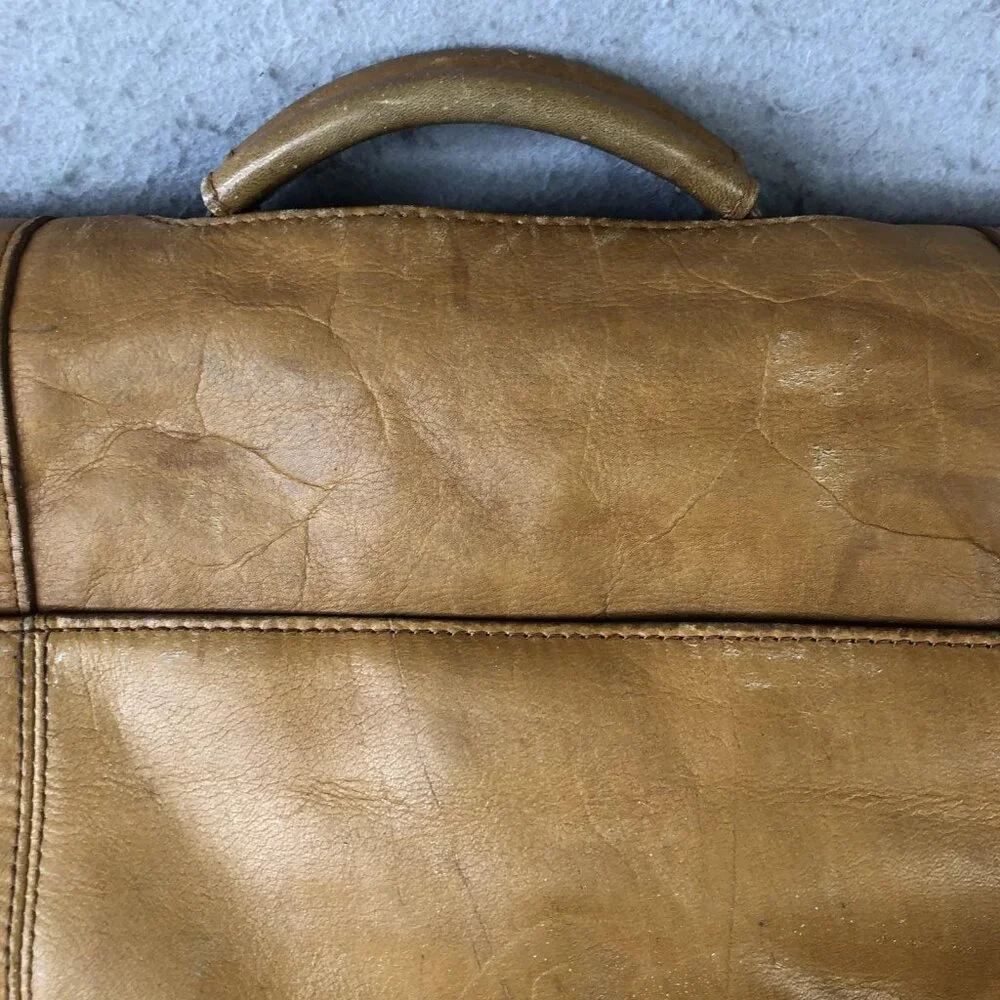 Samsonite Brown 18